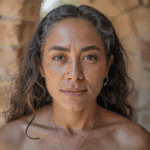 image of jessica, who gave your total clean a review