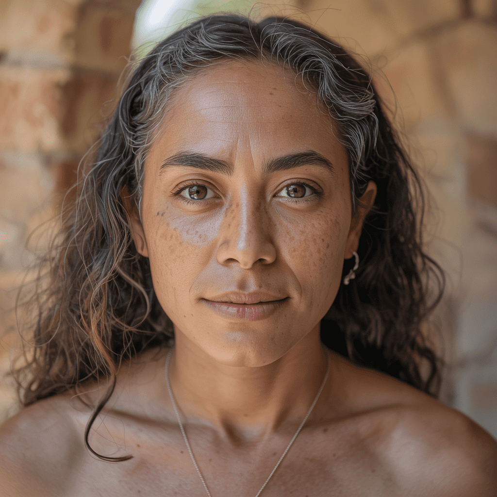 image of jessica, who gave your total clean a review