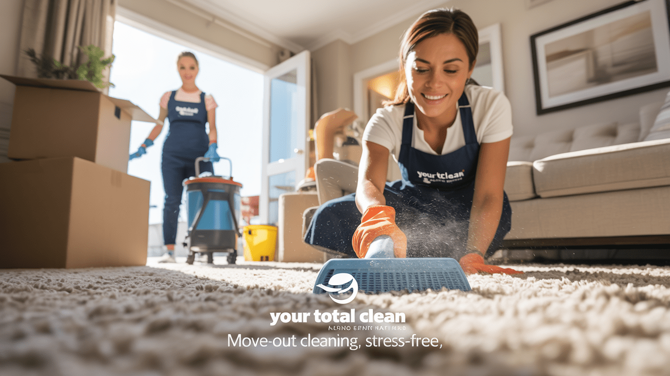 Pet-friendly move-out cleaning service in Mesa, AZ – carpet and odor removal.