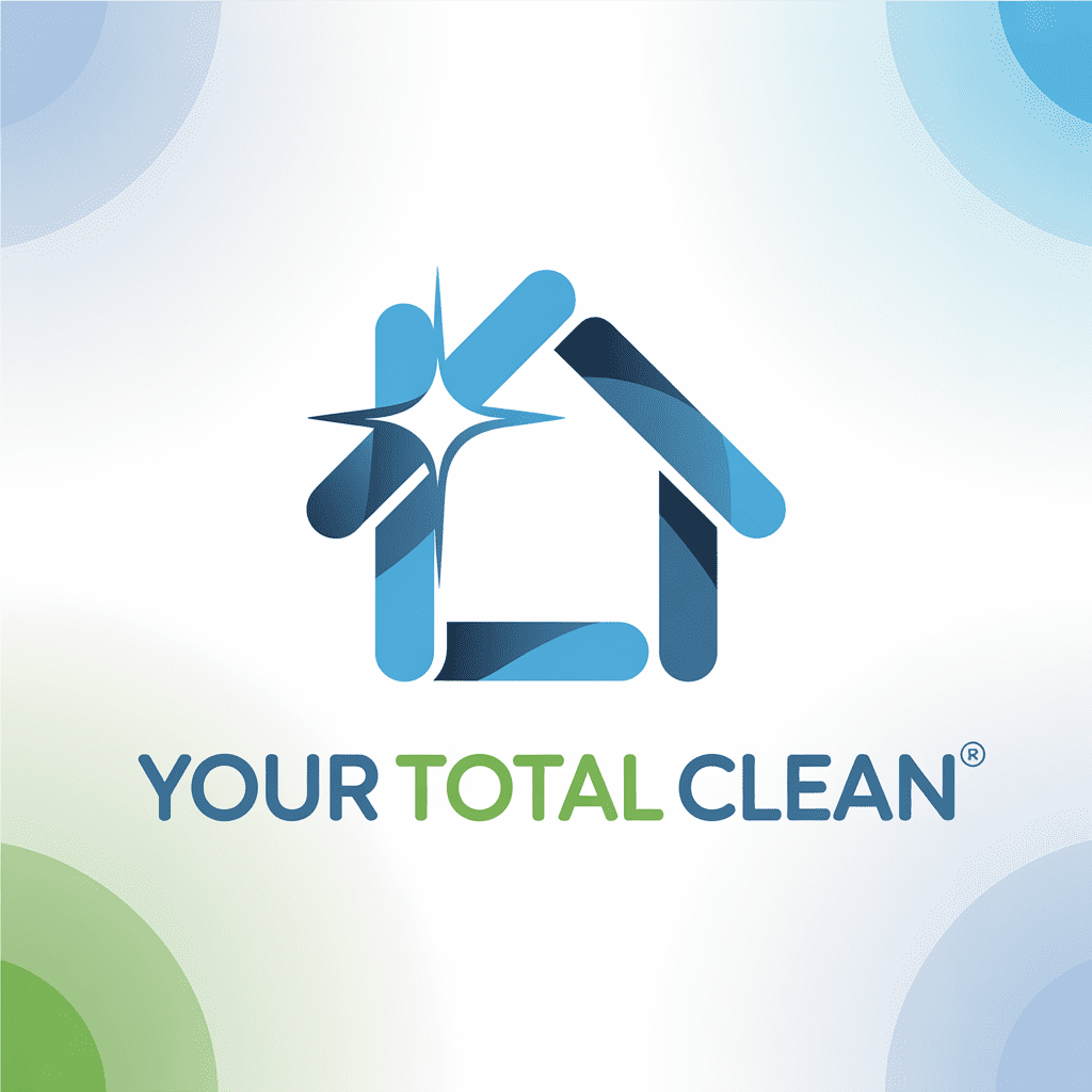 yourtotalclean.com